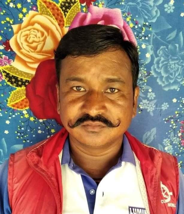 Janapratinidhi 1
