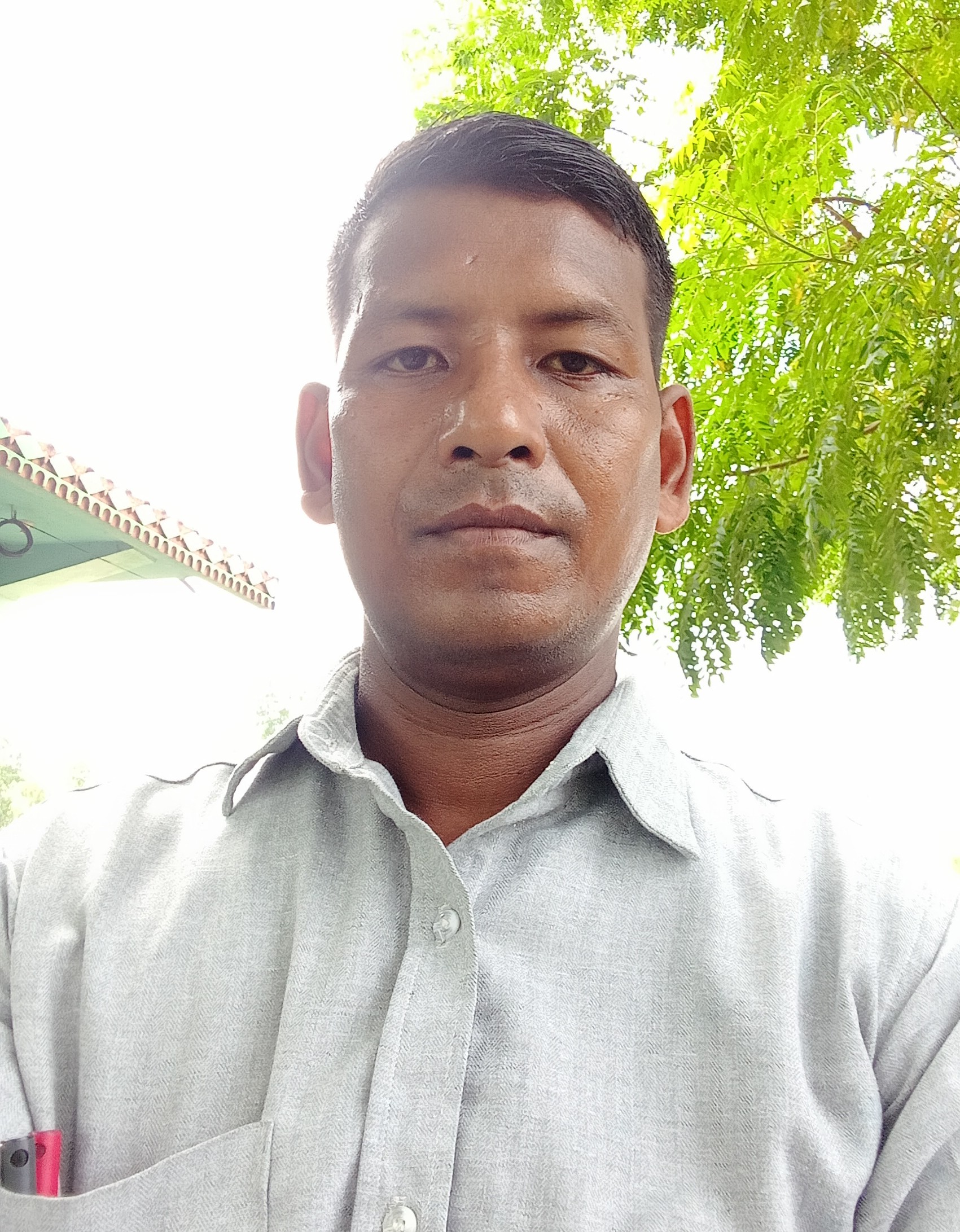 Janapratinidhi 1