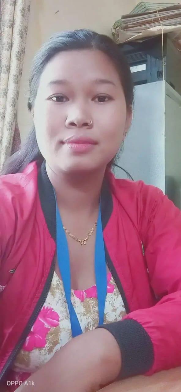Janapratinidhi 1